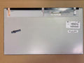 Original Samsung LTM200KT13 Screen 20" 1600*900 LTM200KT13 Display
