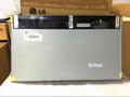 Original Samsung LTM215HT05 Screen 21.5" 1920*1080 LTM215HT05 Display