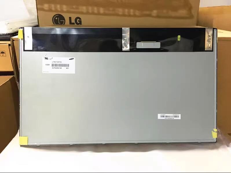 Original Samsung LTM215HT05 Screen 21.5" 1920*1080 LTM215HT05 Display