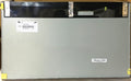 Original SAMSUNG LTM230HL04 23.0" Resolution 1920*1080 Display Screen LTM230HL04 Display LCD