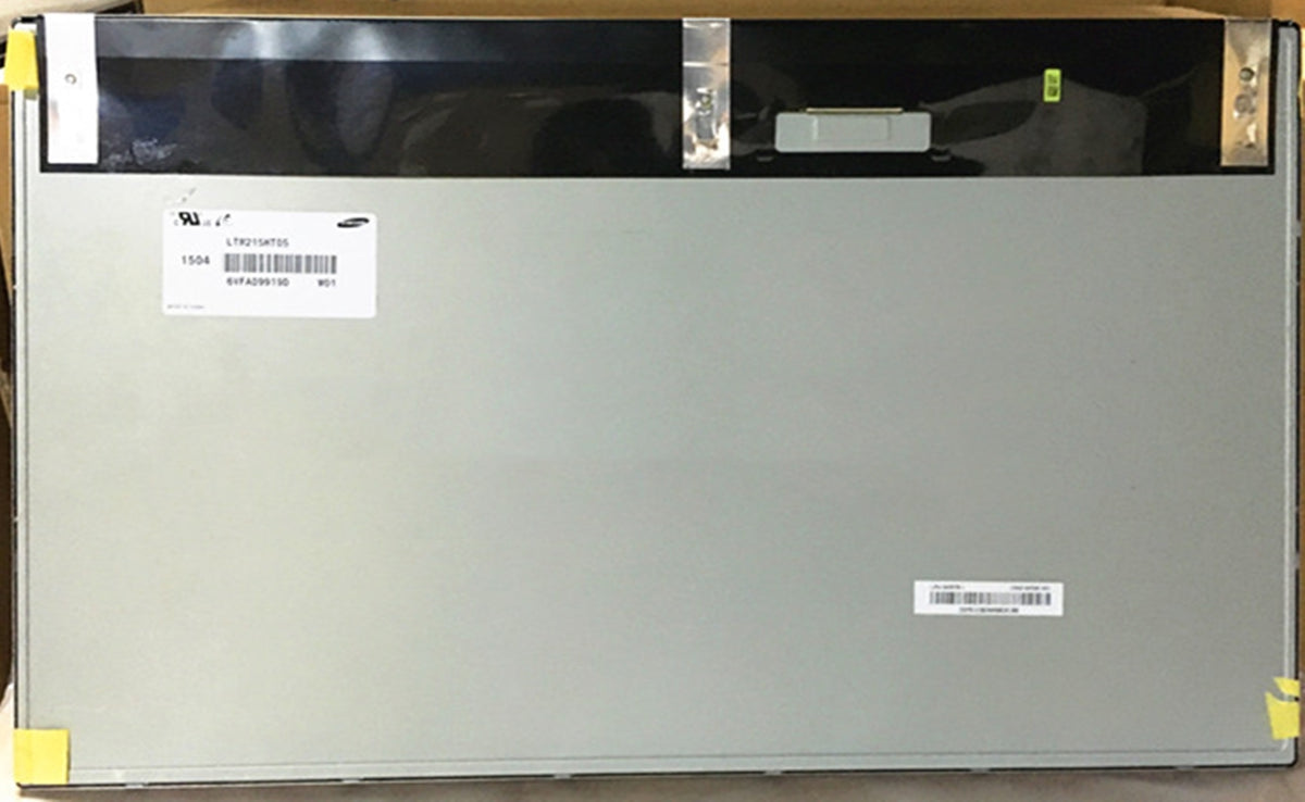 Original SAMSUNG LTM230HL04 23.0" Resolution 1920*1080 Display Screen LTM230HL04 Display LCD