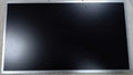 Original SAMSUNG LTM230HU04 23.0" Resolution 1920*1080 Display Screen LTM230HU04 Display LCD