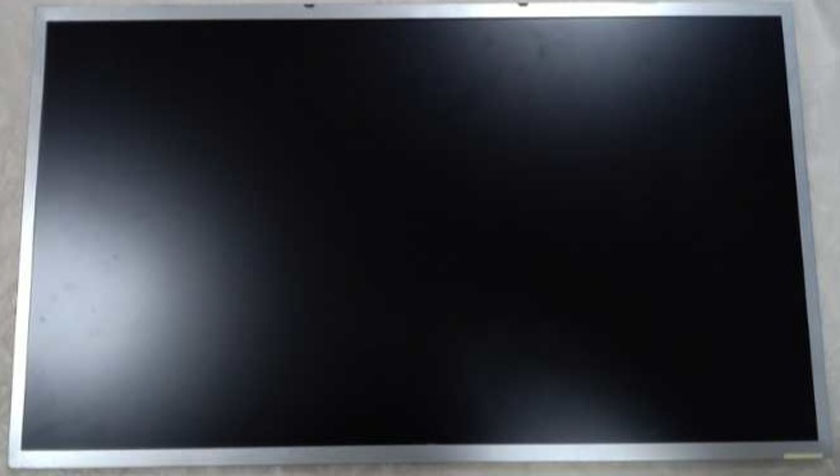 Original SAMSUNG LTM230HU04 23.0" Resolution 1920*1080 Display Screen LTM230HU04 Display LCD