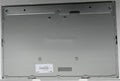 Original SAMSUNG LTM240CL07 24.0" Resolution 1920*1200 Display Screen LTM240CL07 Display LCD