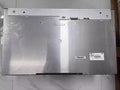 Original Samsung LTM270DL04 Screen 27" 2560*1440 LTM270DL04 Display