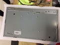 Original SAMSUNG LTM270DL08 27.0" Resolution 2560*1440 Display Screen LTM270DL08 Display LCD