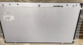Original Samsung 27-Inch LTM270DL11-C01 LCD Display 2560X1440 Industrial Screen