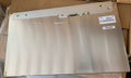 Original SAMSUNG LTM270HL06 27.0" Resolution 1920*1080 Display Screen LTM270HL06 Display LCD