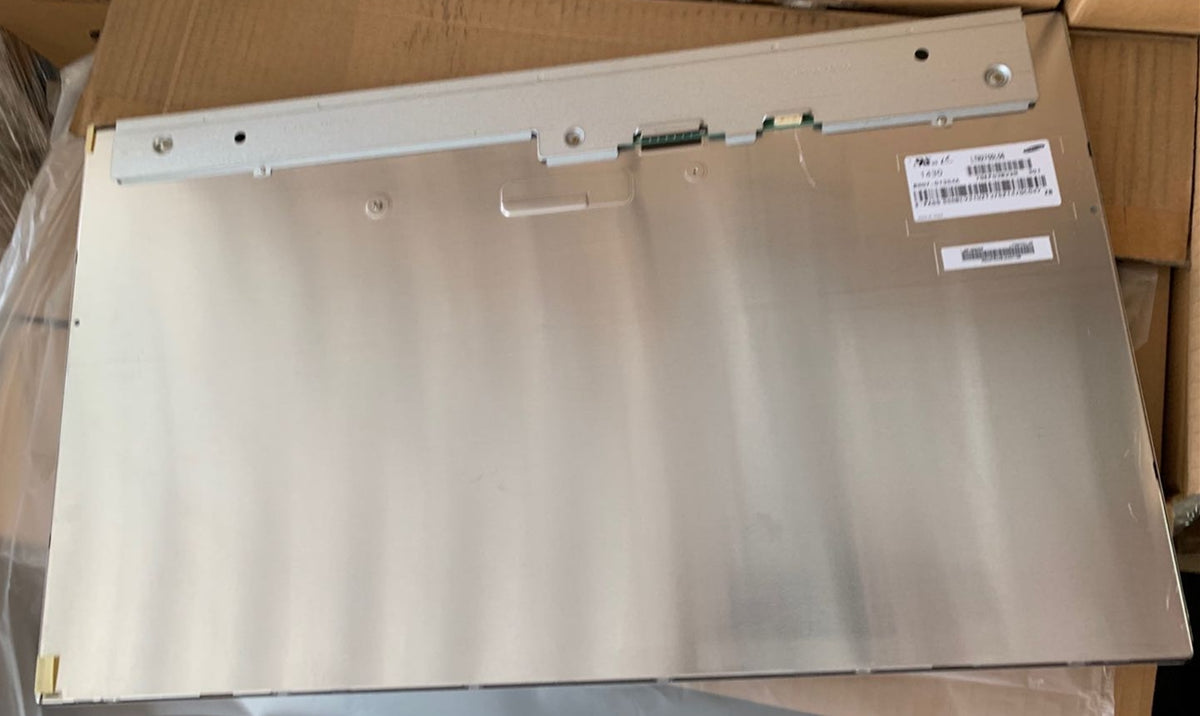 Original SAMSUNG LTM270HL06 27.0" Resolution 1920*1080 Display Screen LTM270HL06 Display LCD
