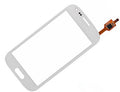 Samsung Touch Lens Digitizer Glass Screen Galaxy Ace 2X S7560 S Duos S7562