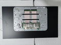 Original LG LW270AHQ-ERG2 Screen 27" 2560*1440 LW270AHQ-ERG2 Display