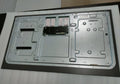 Original LG LW420AQD-EQG1 Screen 42" 3840*2160 LW420AQD-EQG1 Display