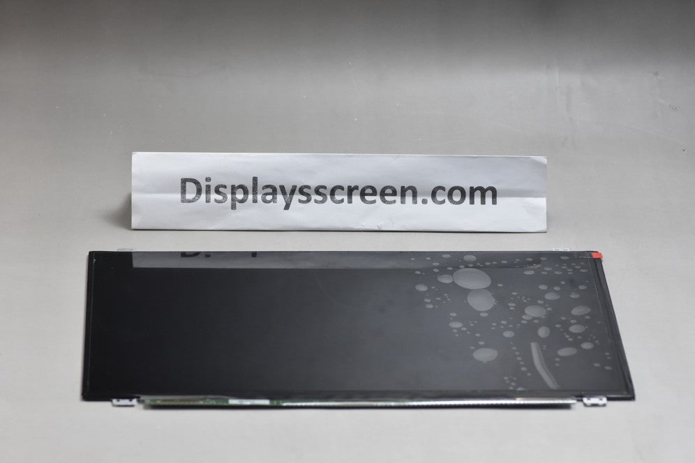 Original LP156WF6-SPL2 LG Screen 15.6" 1920×1080 LP156WF6-SPL2 Display