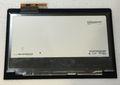 Original LP133QD1-SPA1 LG Screen 13.3" 3200×1800 LP133QD1-SPA1 Display
