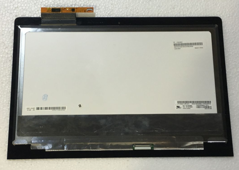 Original LP133QD1-SPA1 LG Screen 13.3" 3200×1800 LP133QD1-SPA1 Display