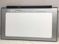 Original NV173FHM-N41 BOE Screen 17.3" 1920×1080 NV173FHM-N41 Display
