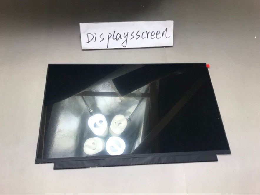 Original NV156QUM-N72 BOE Screen 15.6" 3840×2160  NV156QUM-N72 Display