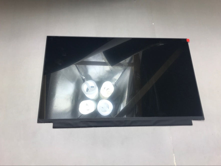 Original NV156QUM-N72 BOE Screen 15.6" 3840×2160  NV156QUM-N72 Display