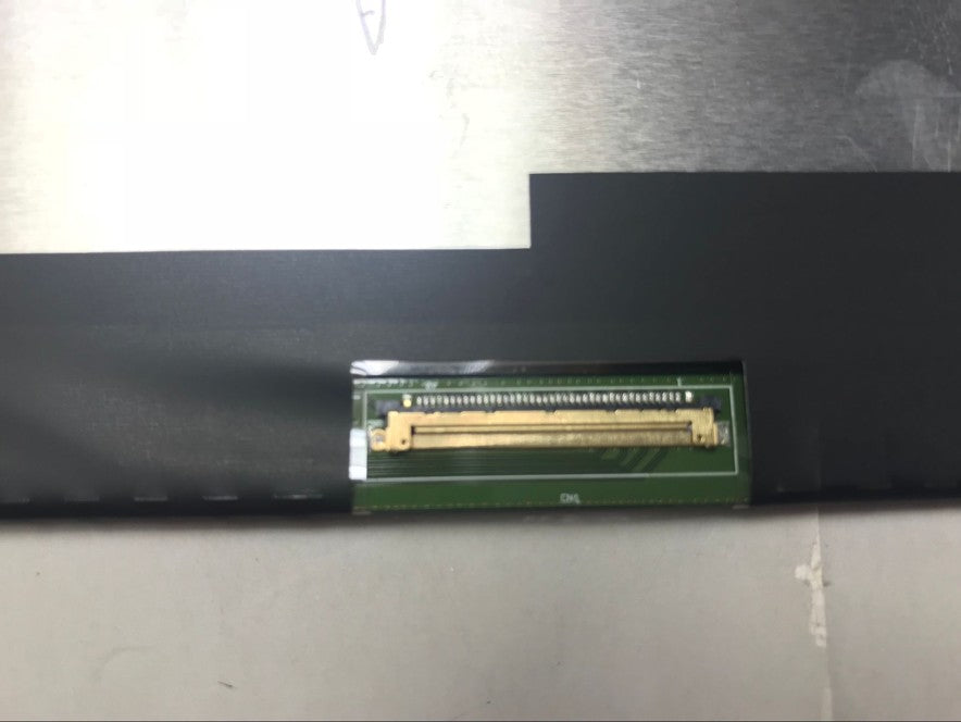 Original NV156QUM-N72 BOE Screen 15.6" 3840×2160  NV156QUM-N72 Display