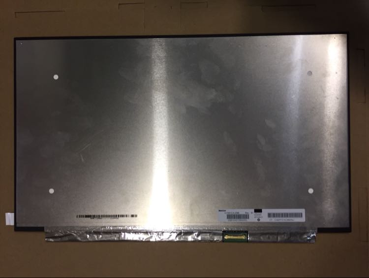 Original N156HCA-EBB Innolux Screen 15.6" 1920×1080 N156HCA-EBB Display