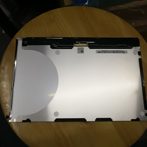 Original VVX10T025J00 Panasonic Screen 10.1" 2560×1600 VVX10T025J00 Display