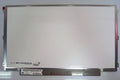 Original B125XW01 V0 AUO Screen 12.5" 1366×768 B125XW01 V0 Display