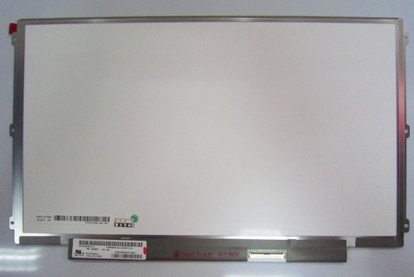 Original B125XW01 V0 AUO Screen 12.5" 1366×768 B125XW01 V0 Display