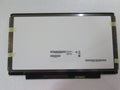 Original B133XW03 V1 AUO Screen 13.3" 1366×768 B133XW03 V1 Display