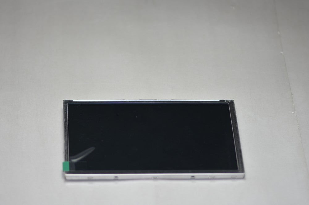 Original G070Y1-T01 Innolux Screen 7" 800×480 G070Y1-T01 Display