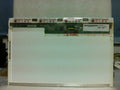 Original N154C6-L02 Innolux Screen 15.4" 1440×900 N154C6-L02 Display