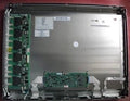 Original ITQX21G IDTech Screen 20.8" 2048×1536 ITQX21G Display