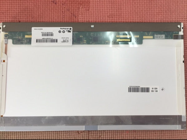 Original B156HAN04.0 HW1A AUO Screen 15.6" 1920×1080 B156HAN04.0 HW1A Display