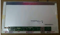 Original LP173WD1-TPE2 LG Screen 17.3" 1600×900 LP173WD1-TPE2 Display