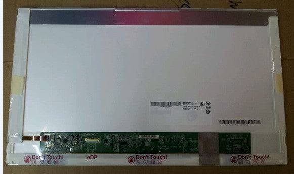 Original LP173WD1-TPE2 LG Screen 17.3" 1600×900 LP173WD1-TPE2 Display