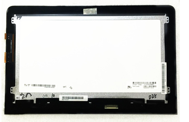 Original LP116WH7-SPB2 LG Screen 11.6" 1366×768 LP116WH7-SPB2 Display