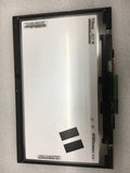 Original LP140WF6-SPG1 LG Screen 14" 1920×1080 LP140WF6-SPG1 Display