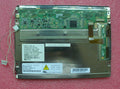 Original AA065VB07 Mitusubishi Screen 6.5" 640×480 AA065VB07 Display