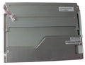 Original PD104SL3 PVI Screen 10.4" 800×600 PD104SL3 Display