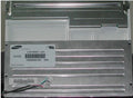 Original LTA104S1-L02 Samsung Screen 10.4" 800×600 LTA104S1-L02 Display