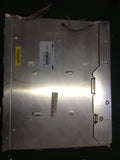 Original LTM170EU-L11 Samsung Screen 17" 1280×1024 LTM170EU-L11 Display