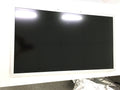 Original LC260EXN-SCB1 LG Screen 26" 1366×768 LC260EXN-SCB1 Display