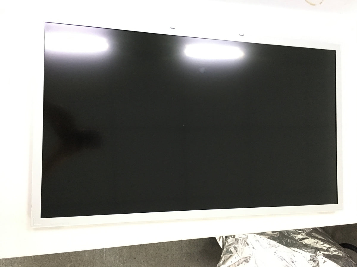Original LC260EXN-SCB1 LG Screen 26" 1366×768 LC260EXN-SCB1 Display