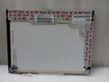 Original TM121XG-02L03 Sanyo Screen 12.1" 1024×768 TM121XG-02L03 Display
