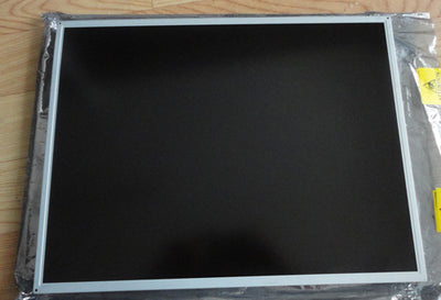 Original TM150XG-26L10A Sanyo Screen 15" 1024×768 TM150XG-26L10A Display