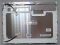 Original LQ150X1DG14 Sharp Screen 15" 1024×768 LQ150X1DG14 Display