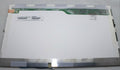 Original LQ164D1LD4A Sharp Screen 16.4" 1600×900 LQ164D1LD4A Display