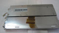 Original TD070WGCB2 Tpo Screen 7" 854×480 TD070WGCB2 Display