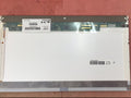 Original LP156WF1-TLC1 LG Screen 15.6" 1366×768 LP156WF1-TLC1 Display