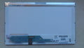 Original LP140WH4-TLA1 LG Screen 14" 1366×768 LP140WH4-TLA1 Display