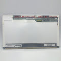 Original N140BGE-L21 Innolux Screen 14" 1366×768 N140BGE-L21 Display